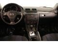 Winning Blue Mica - MAZDA3 s Sedan Photo No. 18