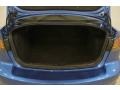Winning Blue Mica - MAZDA3 s Sedan Photo No. 19