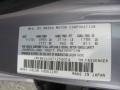 Titanium Gray Metallic - MAZDA3 s Hatchback Photo No. 14