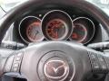 Titanium Gray Metallic - MAZDA3 s Hatchback Photo No. 15