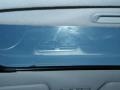 Magnesium Metallic - Civic EX Sedan Photo No. 21