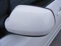 2007 Crystal White Pearl Mazda MAZDA3 s Touring Hatchback  photo #12