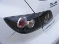 2007 Crystal White Pearl Mazda MAZDA3 s Touring Hatchback  photo #15