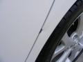 2007 Crystal White Pearl Mazda MAZDA3 s Touring Hatchback  photo #21
