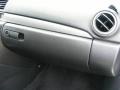 2007 Crystal White Pearl Mazda MAZDA3 s Touring Hatchback  photo #24