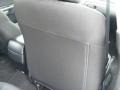 2007 Crystal White Pearl Mazda MAZDA3 s Touring Hatchback  photo #26