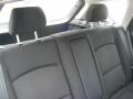 2007 Crystal White Pearl Mazda MAZDA3 s Touring Hatchback  photo #27