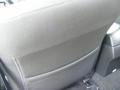 2007 Crystal White Pearl Mazda MAZDA3 s Touring Hatchback  photo #31
