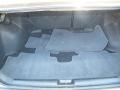 Magnesium Metallic - Civic EX Sedan Photo No. 25