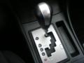 2007 Crystal White Pearl Mazda MAZDA3 s Touring Hatchback  photo #39