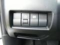 2007 Crystal White Pearl Mazda MAZDA3 s Touring Hatchback  photo #46