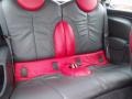 Chili Red - Cooper S Hardtop Photo No. 15