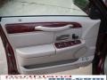 Autumn Red Metallic - Town Car Executive Photo No. 6