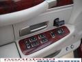 Autumn Red Metallic - Town Car Executive Photo No. 17