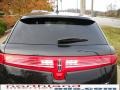 2010 Tuxedo Black Metallic Lincoln MKT AWD  photo #3