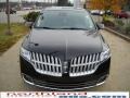 2010 Tuxedo Black Metallic Lincoln MKT AWD  photo #14