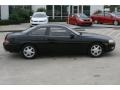 1995 Black Lexus SC 300  photo #4