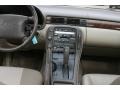 1995 Black Lexus SC 300  photo #6