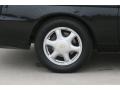 1995 Black Lexus SC 300  photo #12