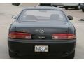 1995 Black Lexus SC 300  photo #13