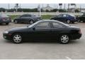 1995 Black Lexus SC 300  photo #16