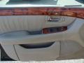 Midnight Pine Green Pearl - LS 430 Photo No. 6