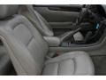 1995 Black Lexus SC 300  photo #23