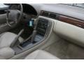 1995 Black Lexus SC 300  photo #24