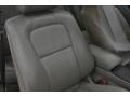 1995 Black Lexus SC 300  photo #25
