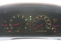 1995 Black Lexus SC 300  photo #26