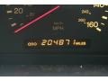 1995 Black Lexus SC 300  photo #27