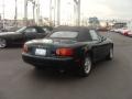 Emerald Green Mica - MX-5 Miata Roadster Photo No. 5