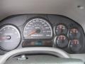 2007 Onyx Black Isuzu Ascender S  photo #20