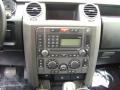 2006 Bonatti Grey Metallic Land Rover LR3 V8 SE  photo #13