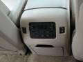 2003 White Diamond Cadillac Escalade   photo #15