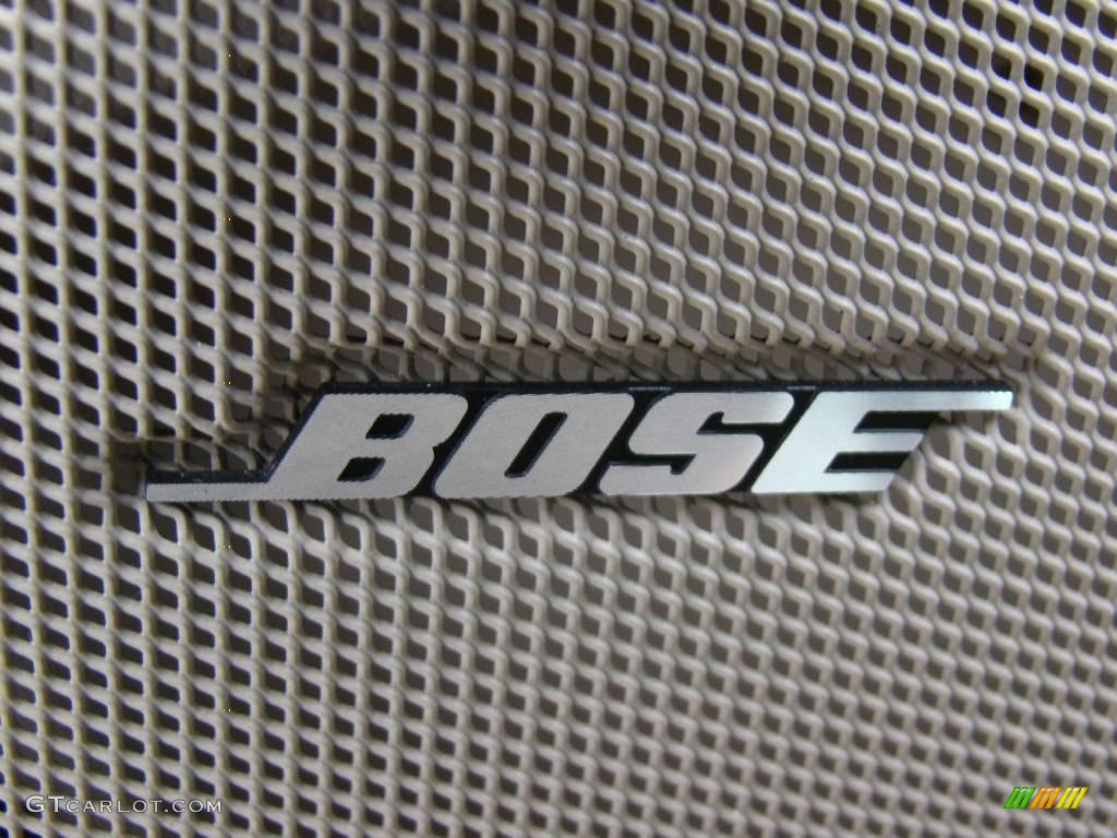 2003 Escalade  - White Diamond / Shale photo #24