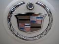 2003 White Diamond Cadillac Escalade   photo #32
