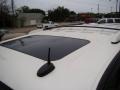 2003 White Diamond Cadillac Escalade   photo #36