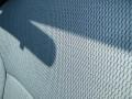 Granite Metallic - Frontier XE King Cab Photo No. 15