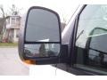 Summit White - Express 3500 Extended Work Van Photo No. 10
