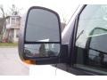 2010 Summit White Chevrolet Express 3500 Extended Work Van  photo #10