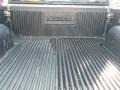 Granite Metallic - Frontier XE King Cab Photo No. 22