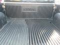 2003 Granite Metallic Nissan Frontier XE King Cab  photo #22