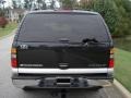 Dark Gray Metallic - Suburban 1500 LT Photo No. 5
