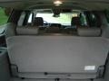 2005 Dark Gray Metallic Chevrolet Suburban 1500 LT  photo #6