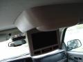 Dark Gray Metallic - Suburban 1500 LT Photo No. 9