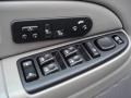 Dark Gray Metallic - Suburban 1500 LT Photo No. 12