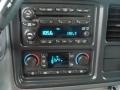 Dark Gray Metallic - Suburban 1500 LT Photo No. 13