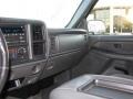 2007 Summit White Chevrolet Silverado 2500HD Classic LT Crew Cab 4x4  photo #12