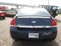 Imperial Blue Metallic - Impala LT Photo No. 6